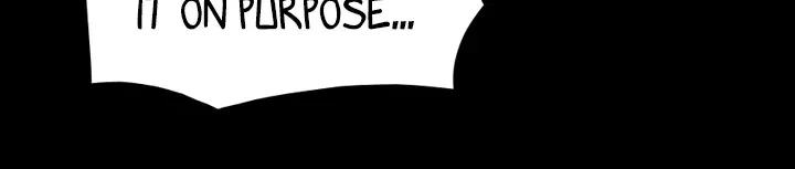 Red Light Chapter 51 page 74 - 