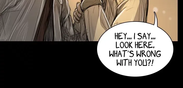 Red Light Chapter 51 page 80 - 
