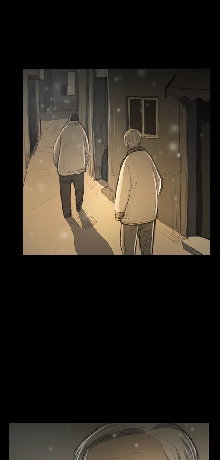 Red Light Chapter 51 page 83 - 