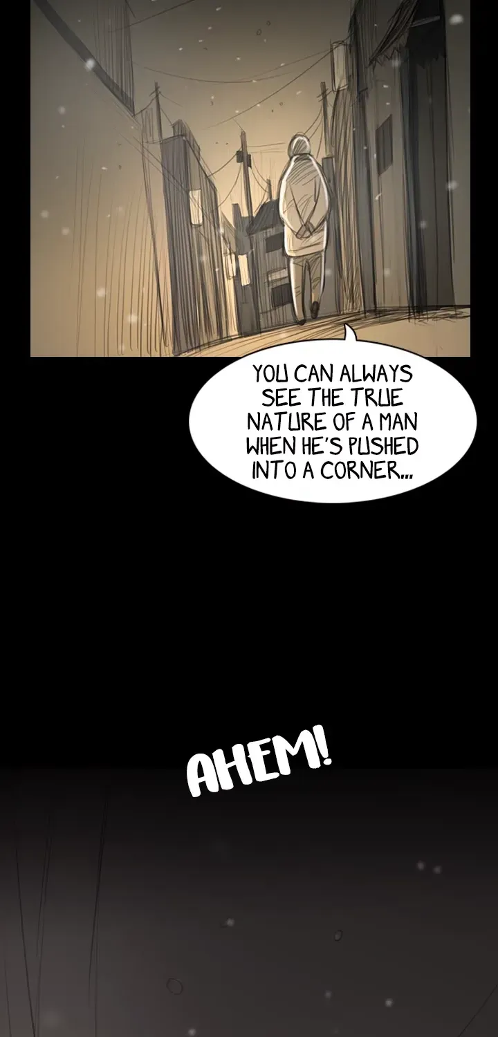 Red Light Chapter 51 page 86 - 
