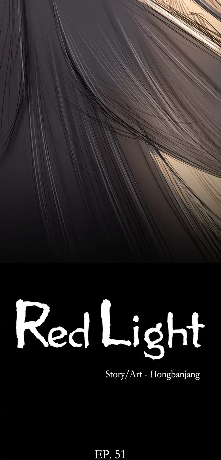 Red Light Chapter 51 page 10 - 