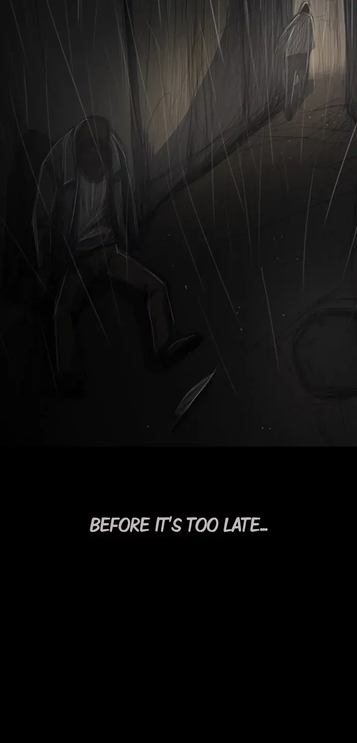 Red Light Chapter 52 page 15 - 
