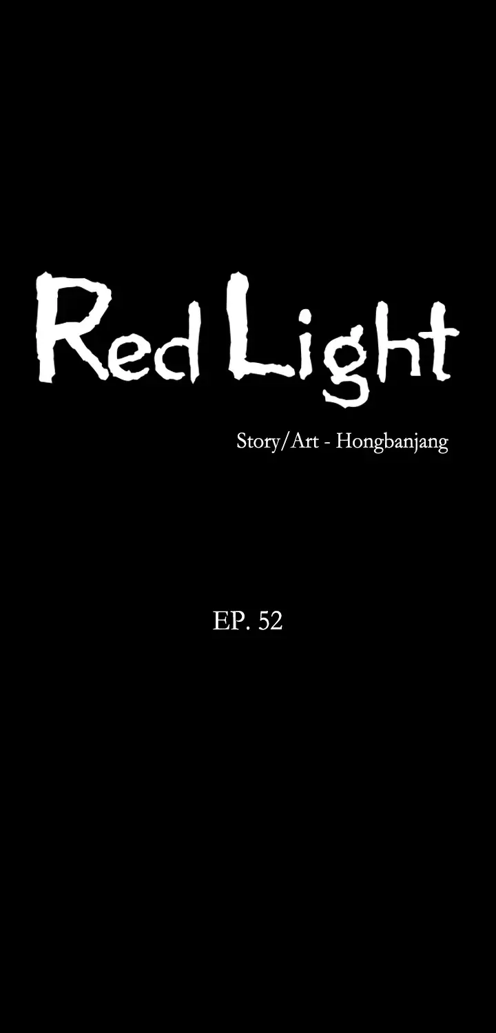 Red Light Chapter 52 page 16 - 