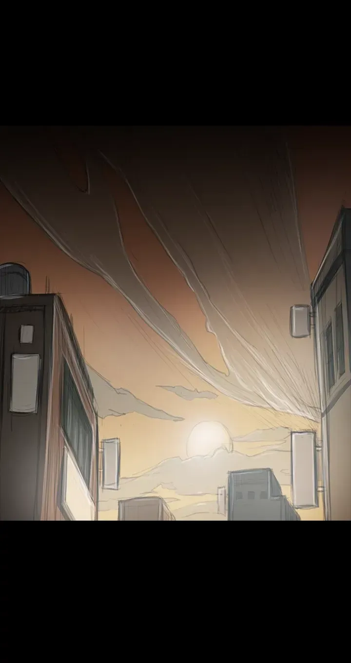 Red Light Chapter 52 page 17 - 
