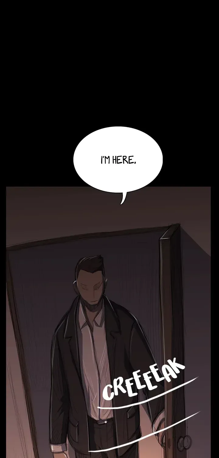 Red Light Chapter 52 page 18 - 