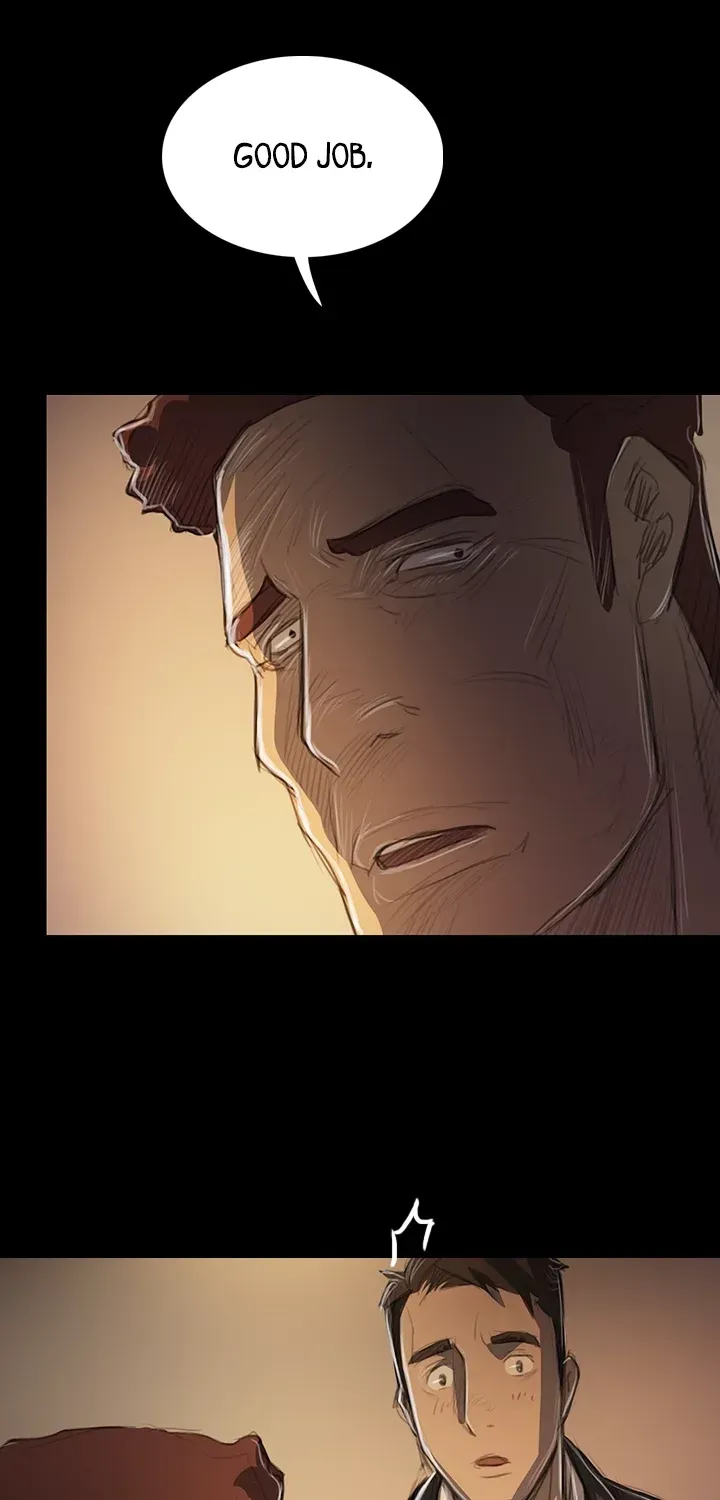 Red Light Chapter 52 page 24 - 
