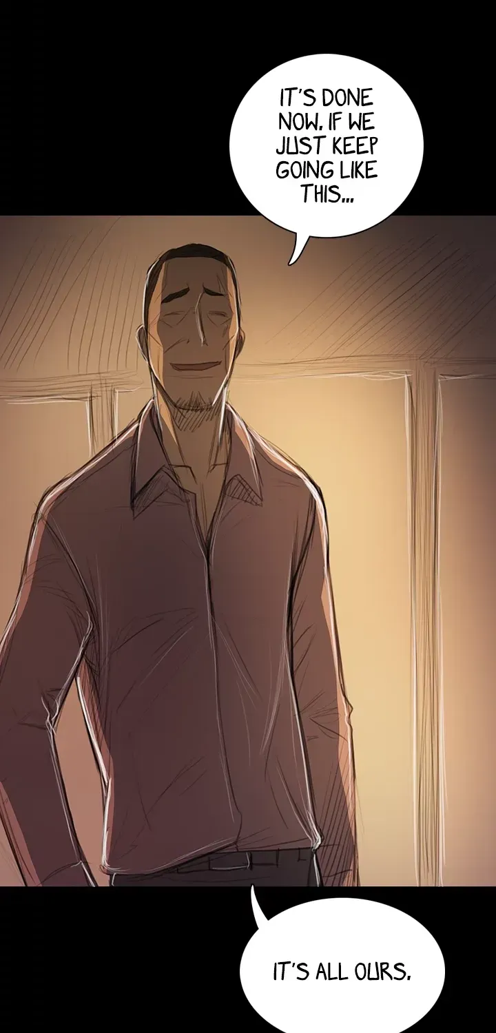 Red Light Chapter 52 page 26 - 