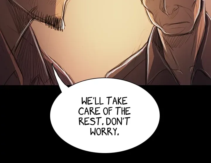 Red Light Chapter 52 page 29 - 