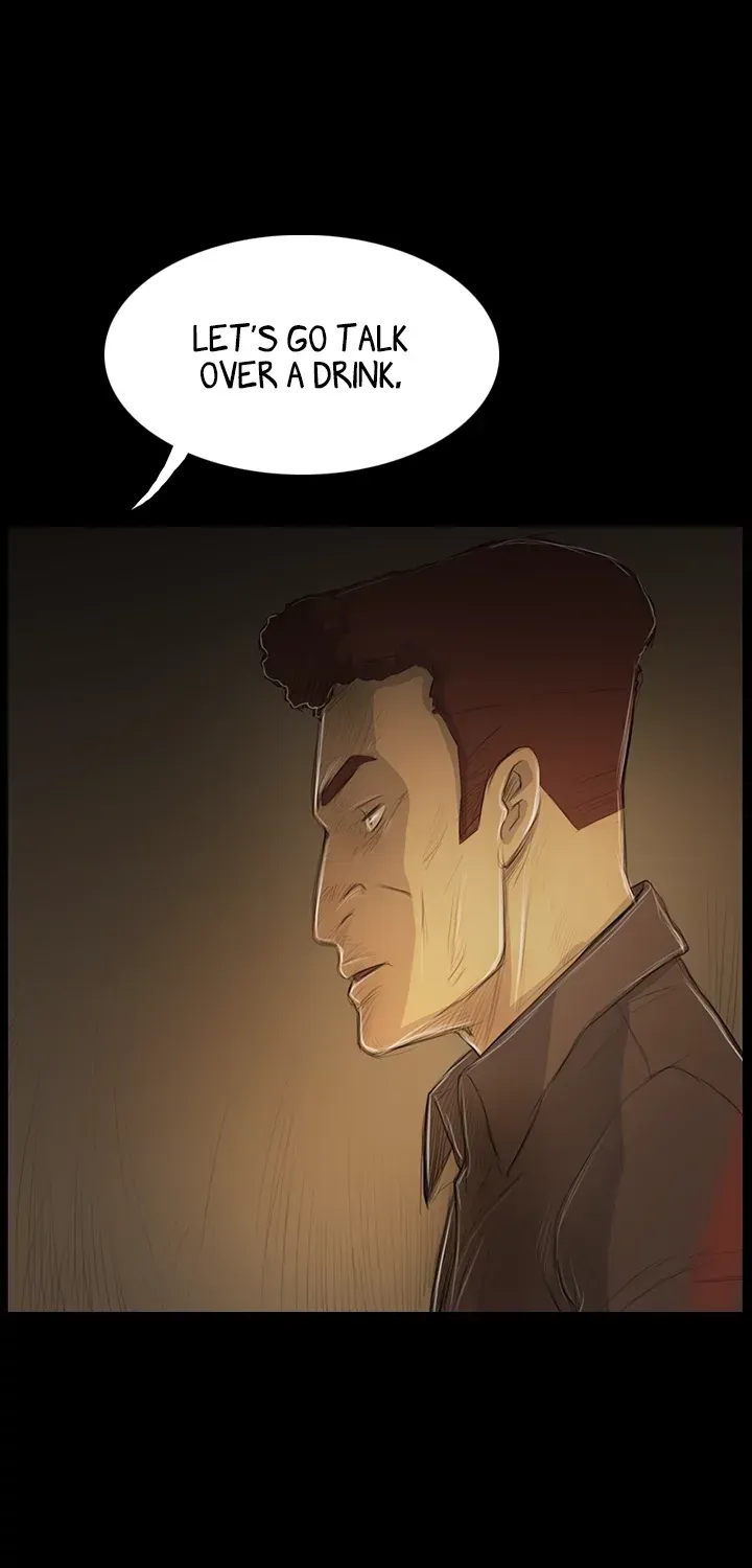 Red Light Chapter 52 page 30 - 
