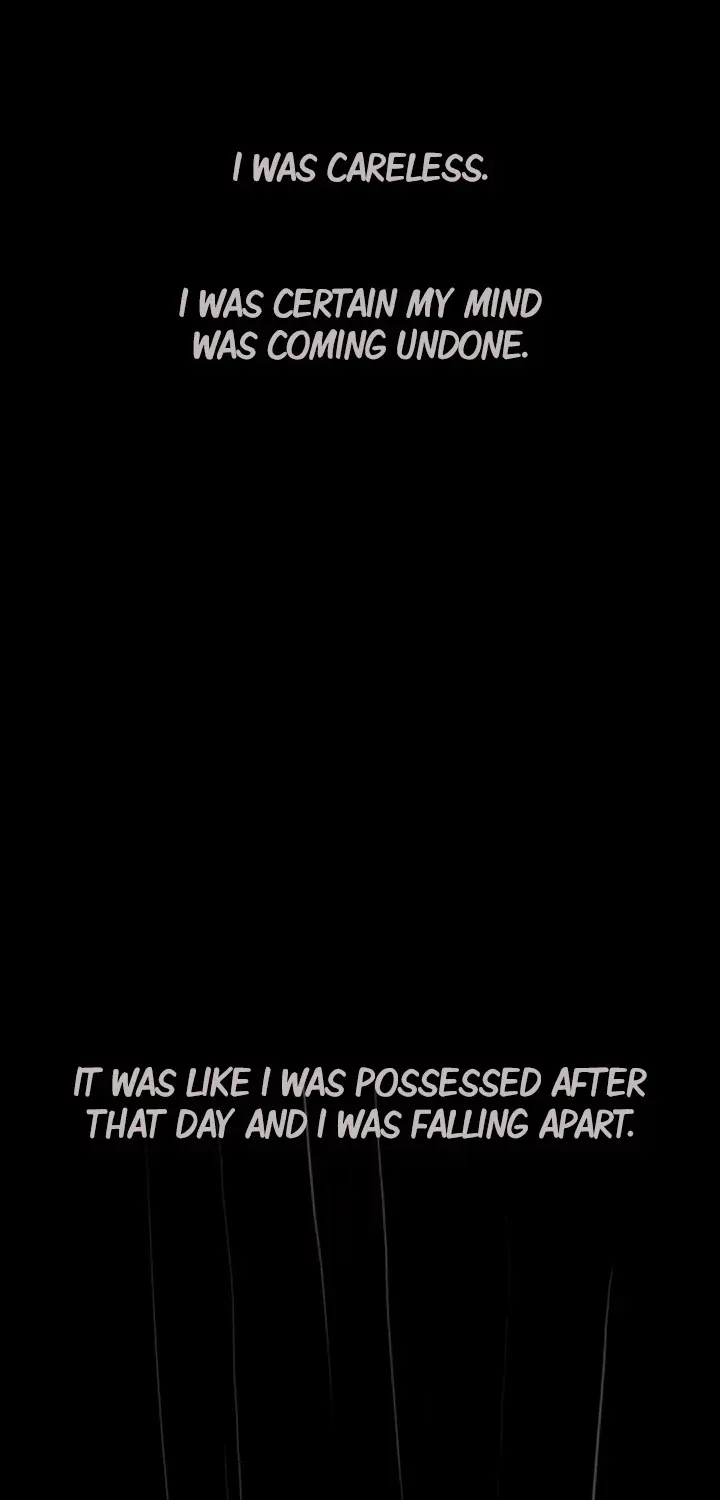 Red Light Chapter 52 page 6 - 