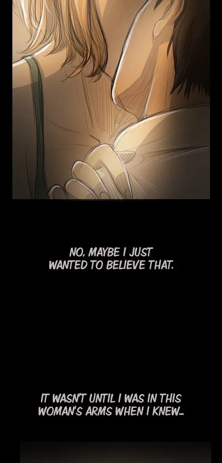 Red Light Chapter 52 page 51 - 
