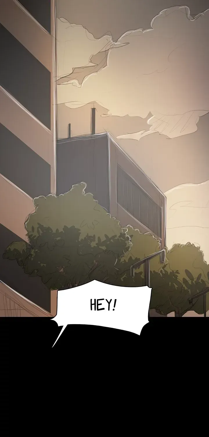 Red Light Chapter 52 page 56 - 