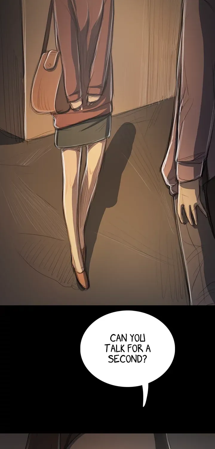 Red Light Chapter 52 page 59 - 