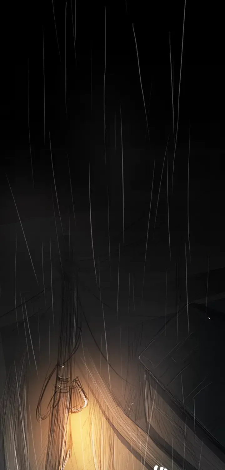 Red Light Chapter 52 page 7 - 