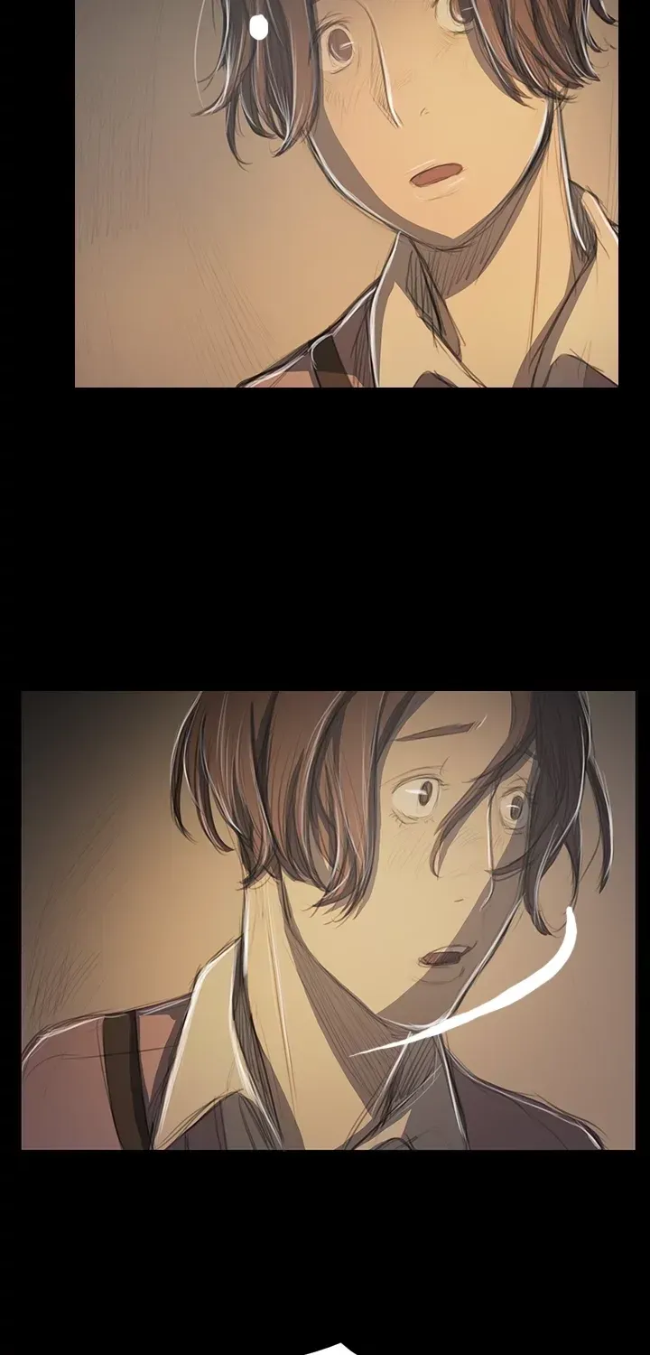 Red Light Chapter 52 page 65 - 