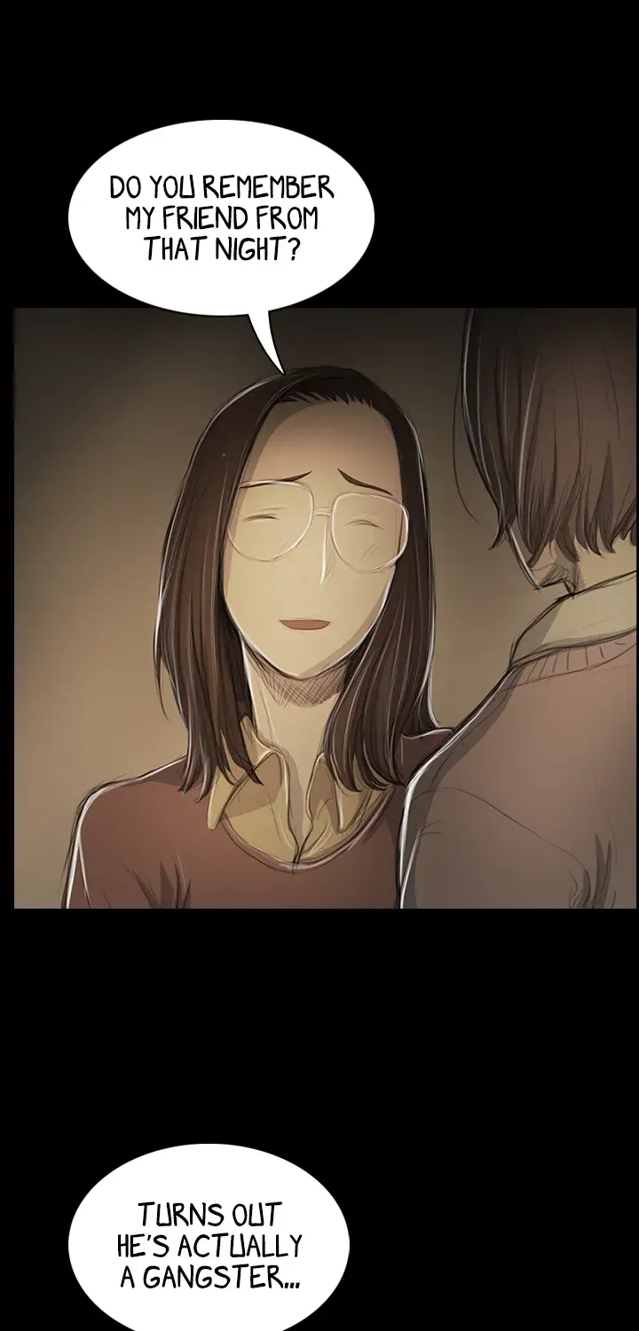 Red Light Chapter 52 page 67 - 