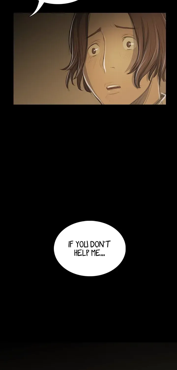 Red Light Chapter 52 page 68 - 