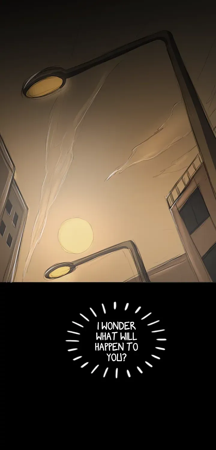Red Light Chapter 52 page 69 - 