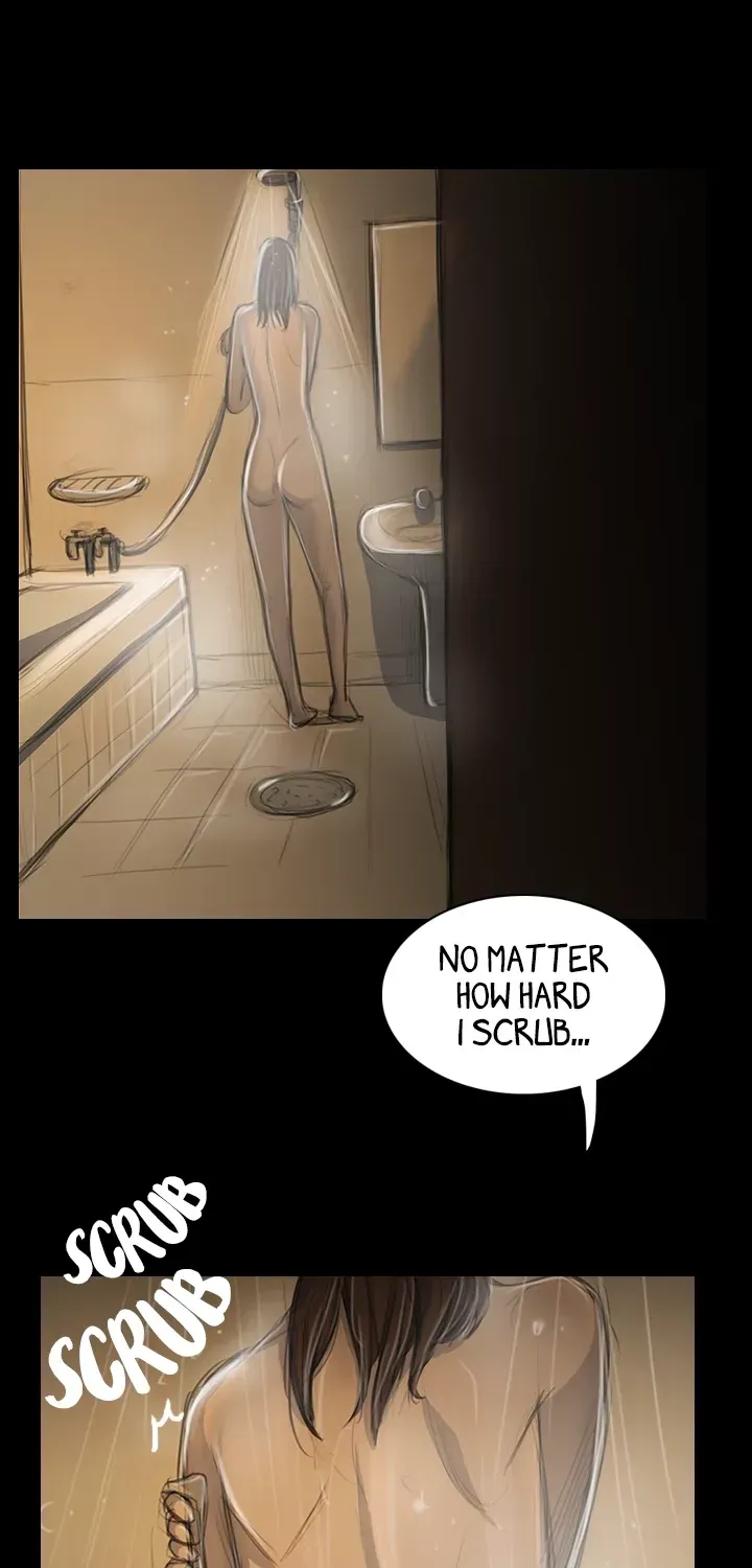 Red Light Chapter 52 page 73 - 