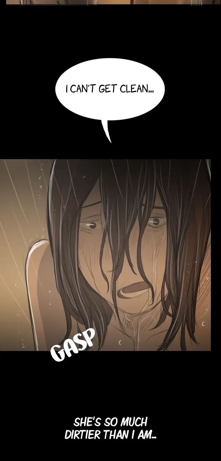 Red Light Chapter 52 page 76 - 