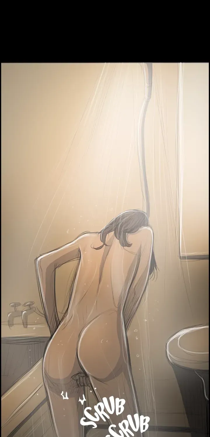 Red Light Chapter 52 page 77 - 