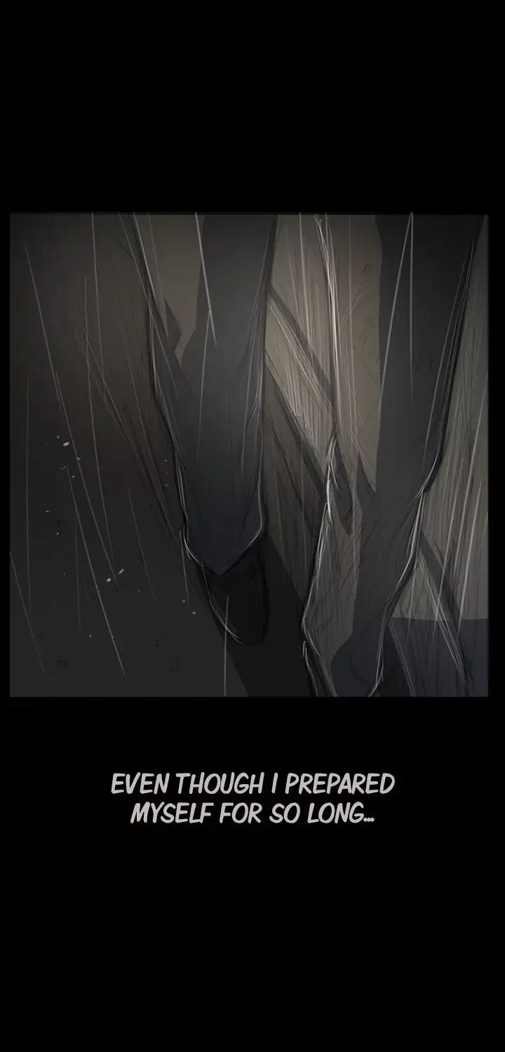 Red Light Chapter 52 page 9 - 