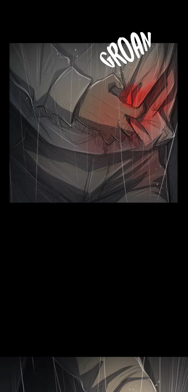 Red Light Chapter 52 page 10 - 