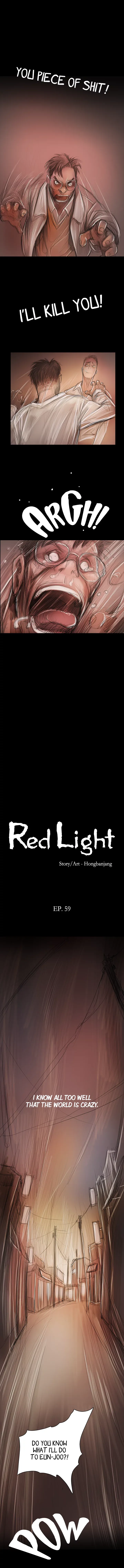 Red Light Chapter 59 page 2 - 