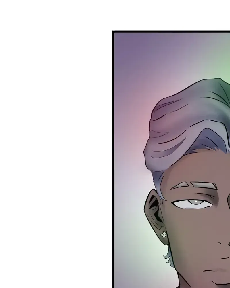 Red Line Chapter 1.1 page 13 - 