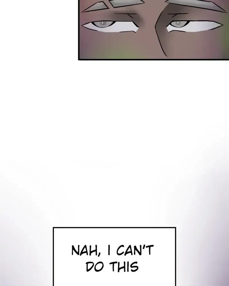 Red Line Chapter 1.1 page 22 - 