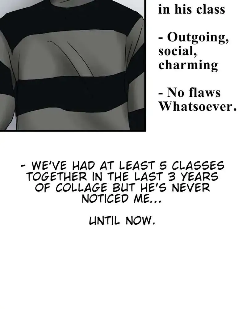 Red Line Chapter 1.1 page 36 - 