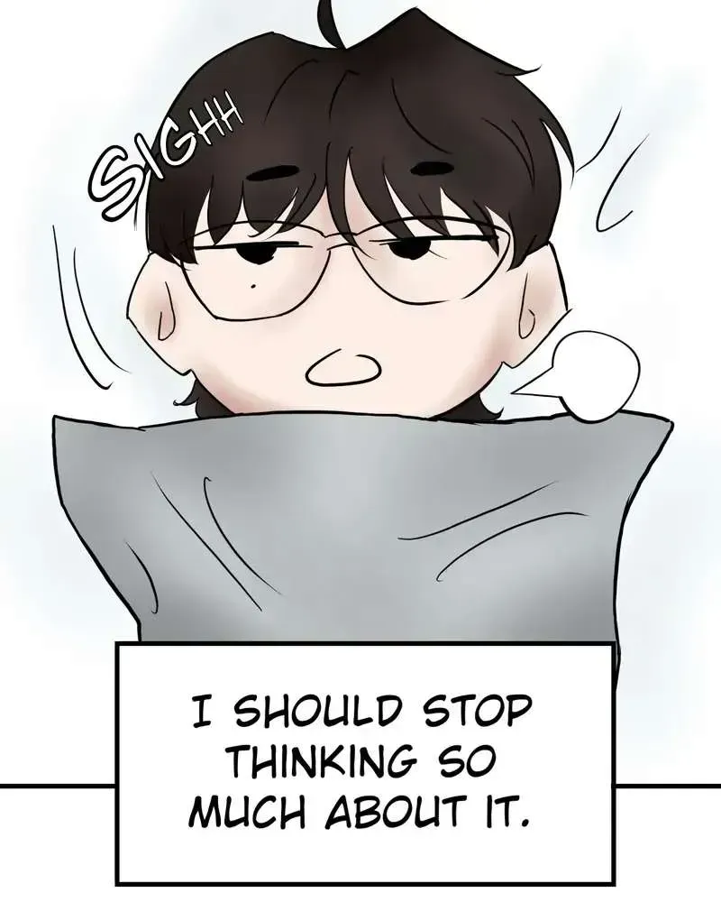 Red Line Chapter 1.1 page 39 - 