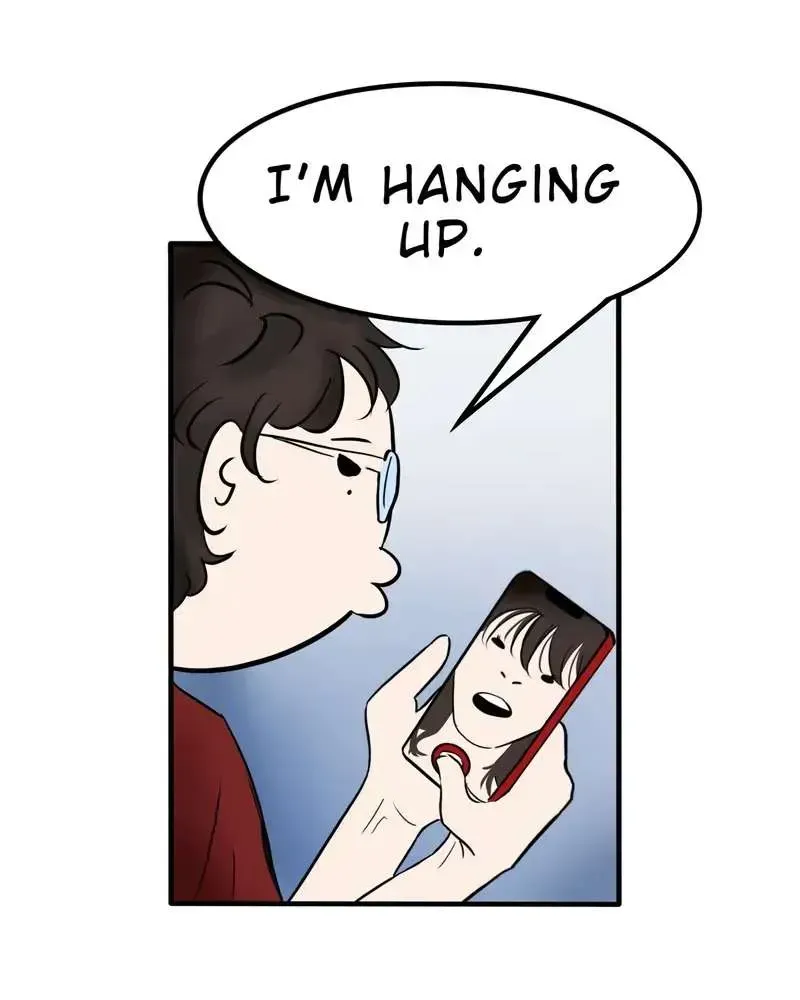 Red Line Chapter 1.1 page 6 - 