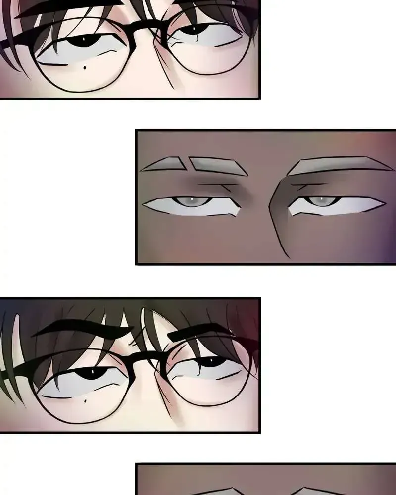 Red Line Chapter 1.2 page 21 - 