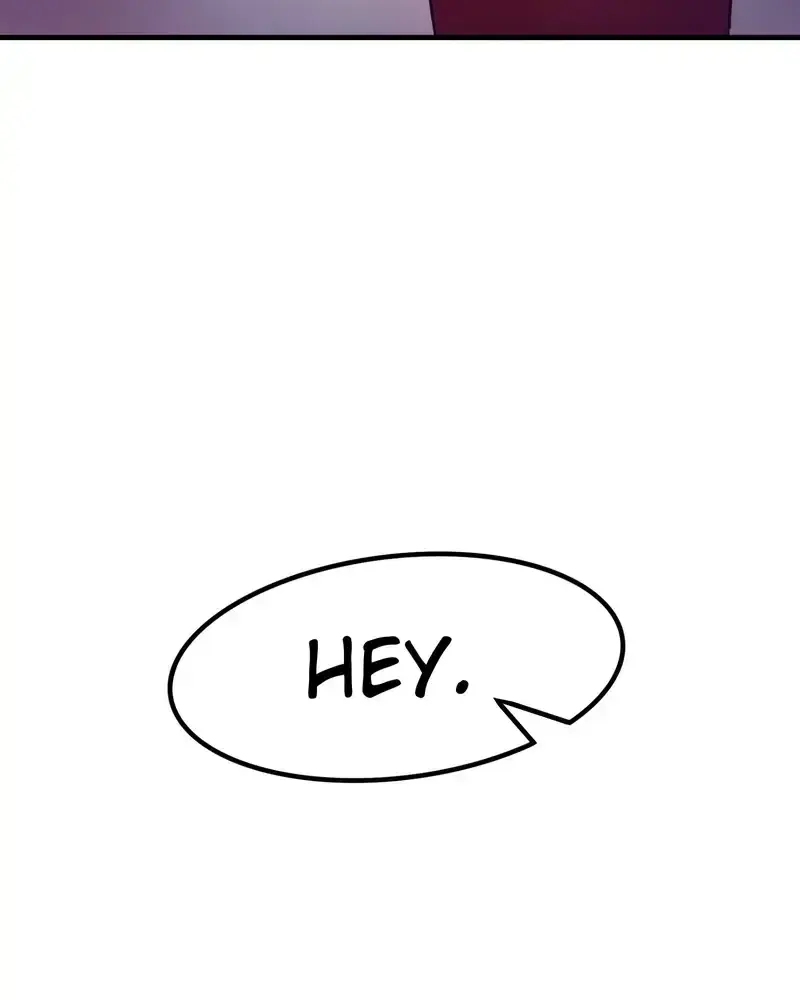 Red Line Chapter 1.2 page 24 - 