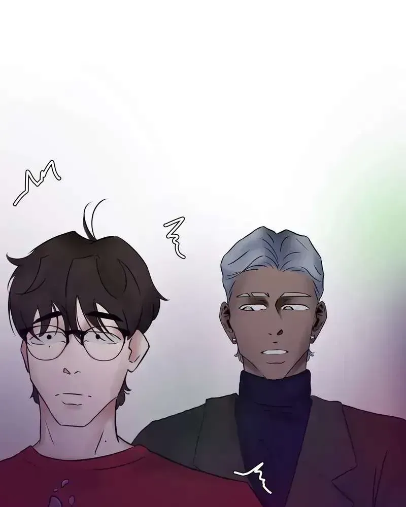 Red Line Chapter 1.2 page 25 - 