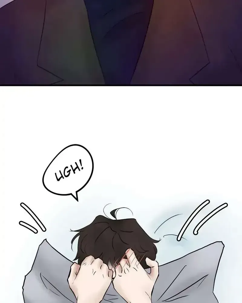 Red Line Chapter 1.2 page 33 - 