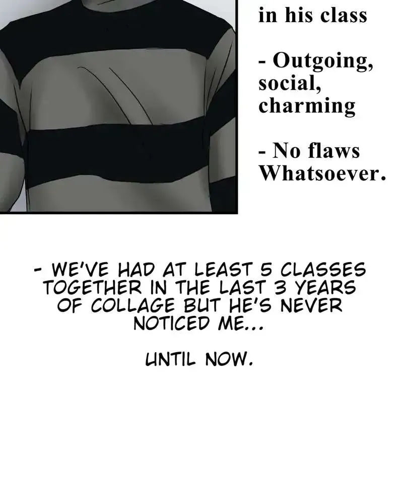 Red Line Chapter 1.2 page 36 - 