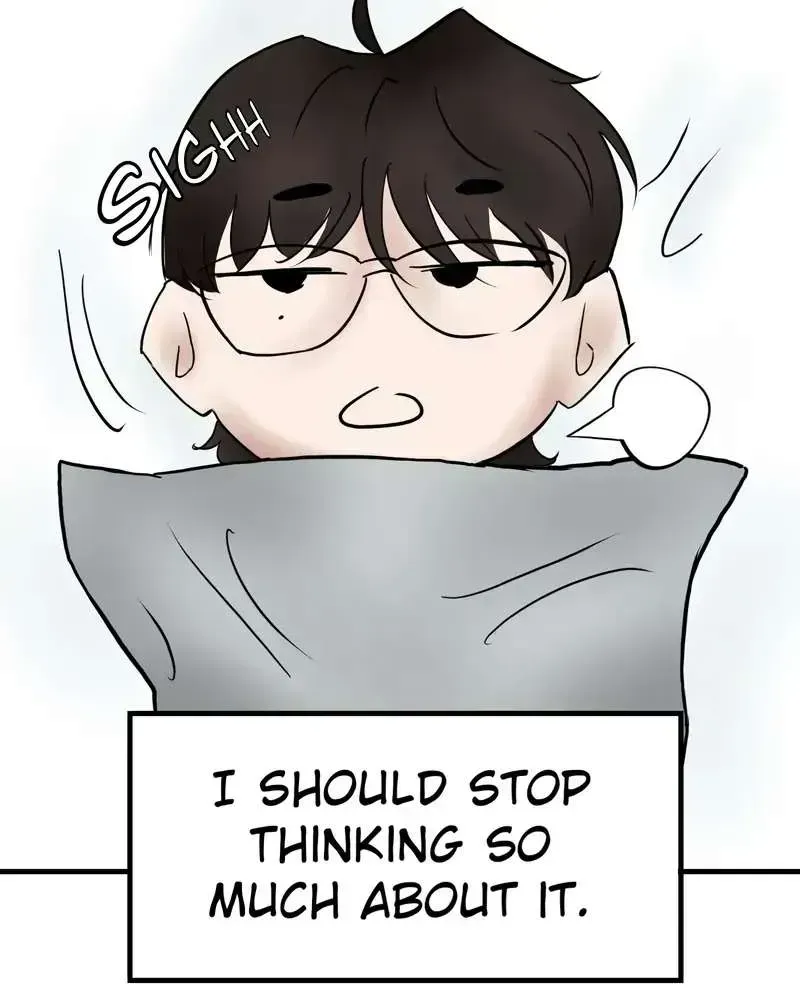 Red Line Chapter 1.2 page 39 - 