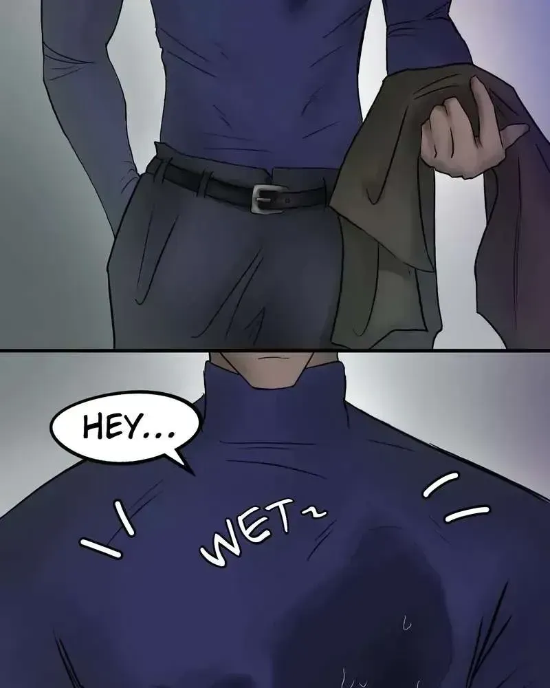 Red Line Chapter 1.2 page 44 - 