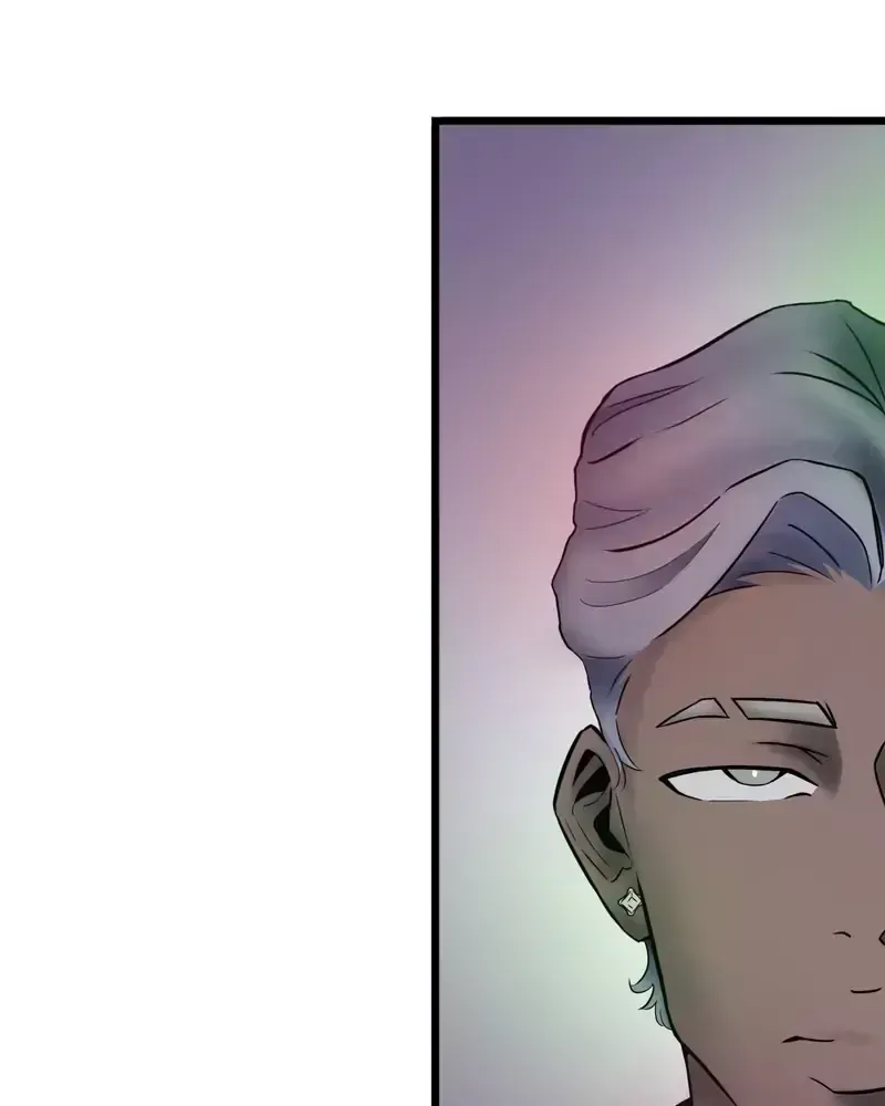 Red Line Chapter 1.3 page 13 - 