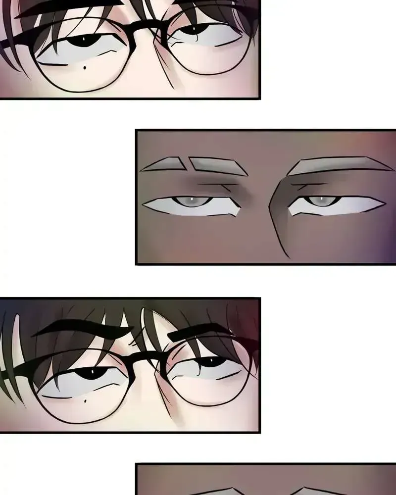Red Line Chapter 1.3 page 21 - 