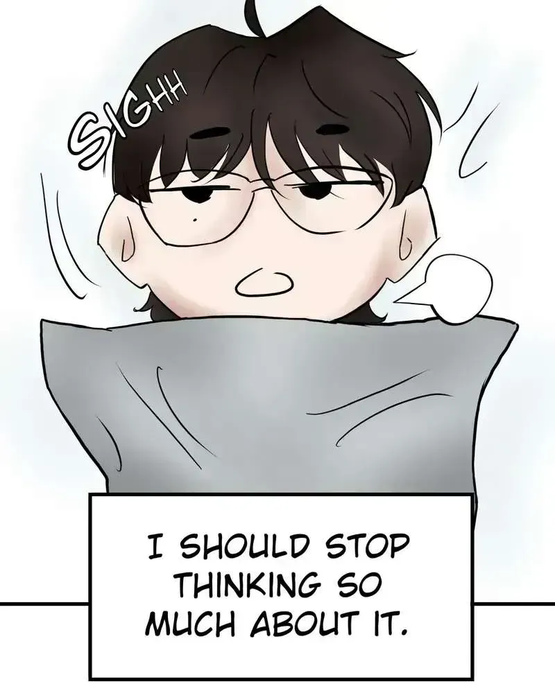Red Line Chapter 1.3 page 39 - 