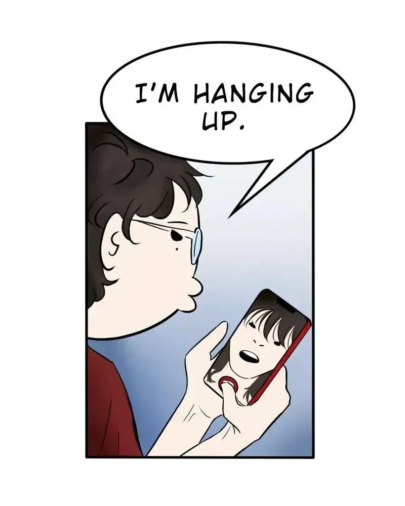 Red Line Chapter 1.3 page 6 - 