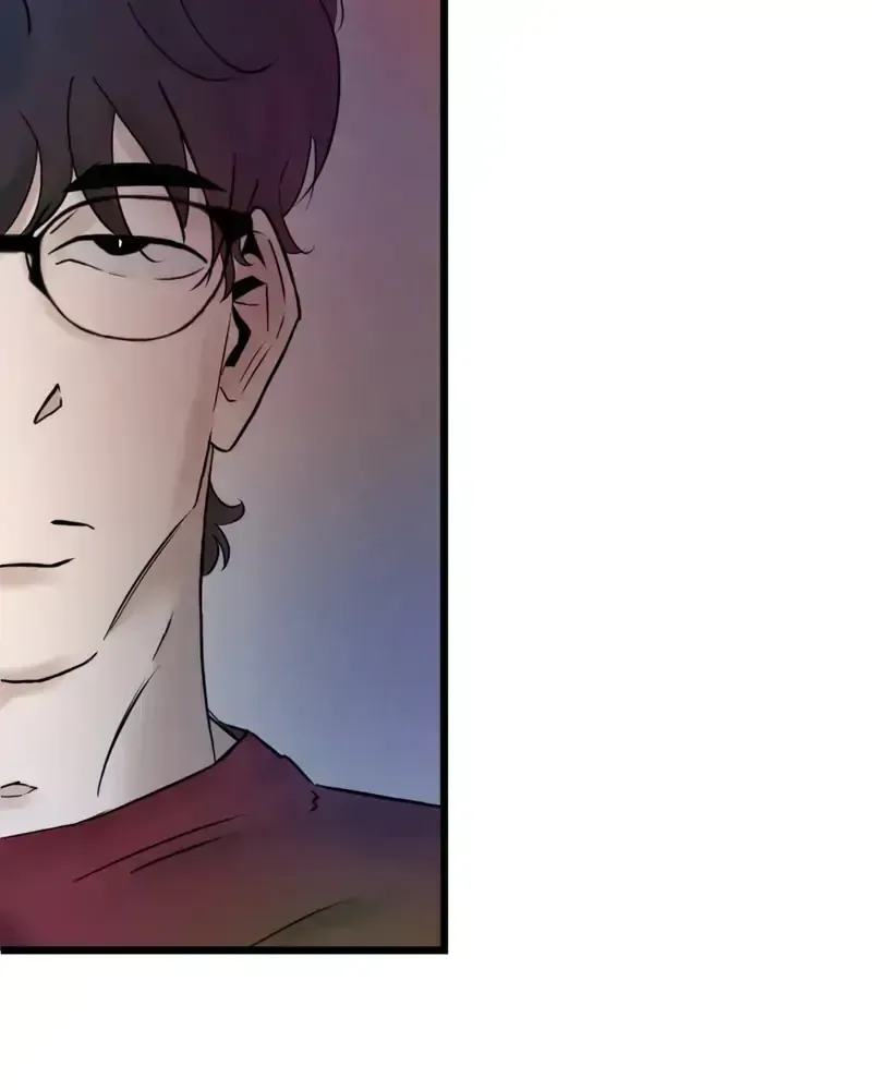 Red Line Chapter 1.4 page 12 - 