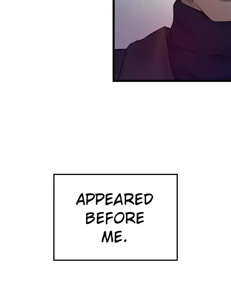 Red Line Chapter 1.4 page 14 - 
