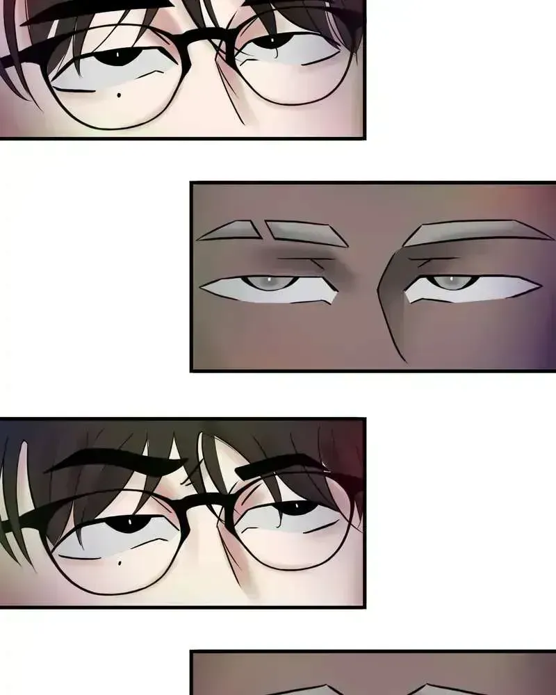 Red Line Chapter 1.4 page 21 - 