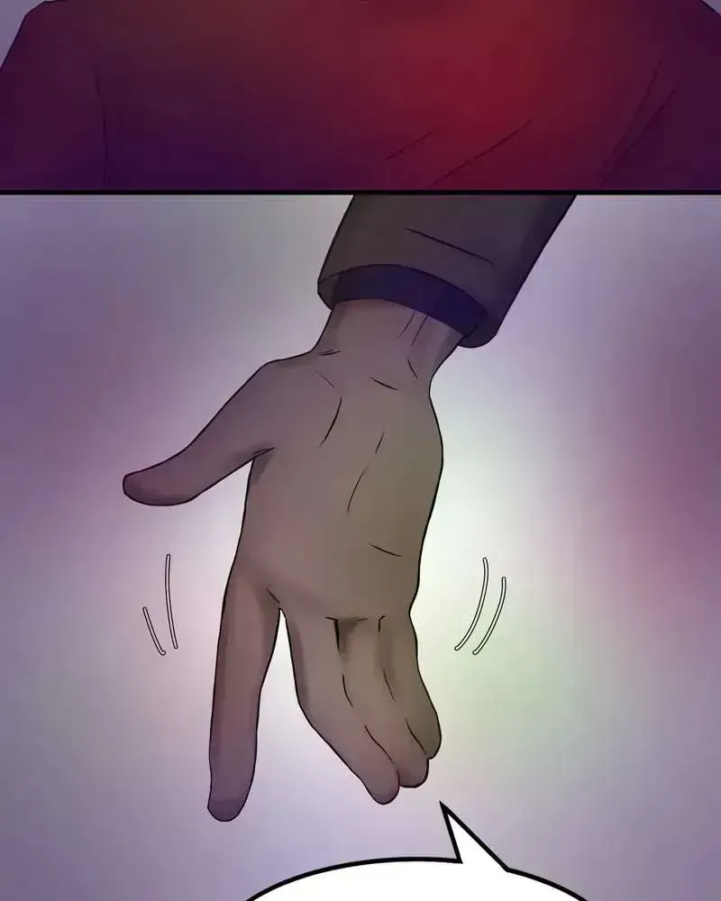 Red Line Chapter 1.4 page 28 - 