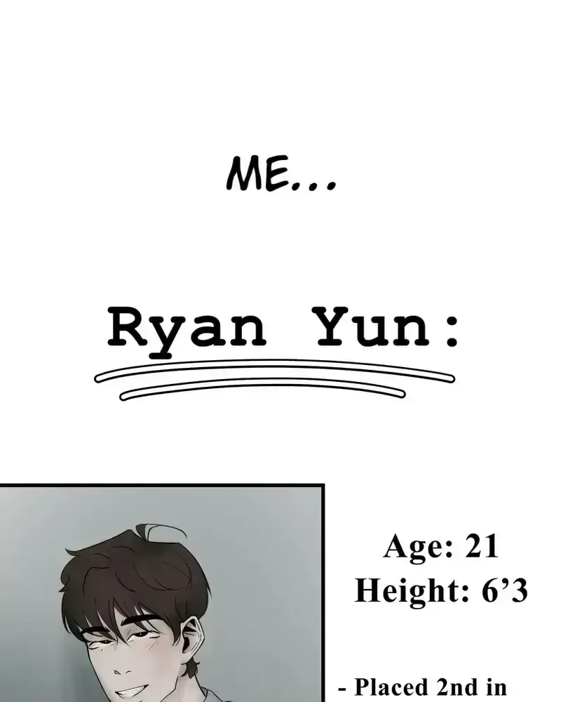 Red Line Chapter 1.4 page 37 - 