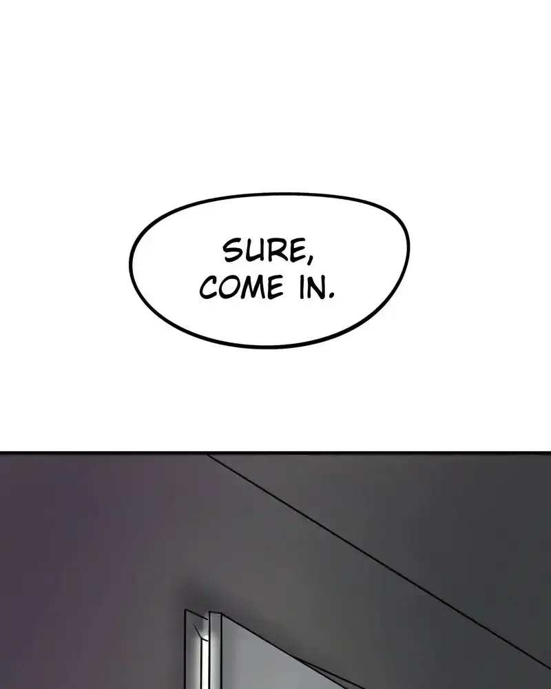 Red Line Chapter 1.4 page 46 - 